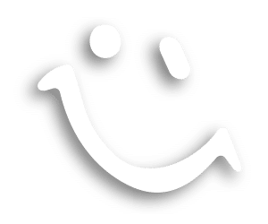 Smile Supporting Logo